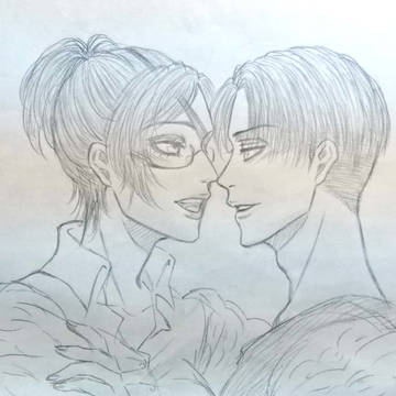 今年もよろしくお願い致します❤️
