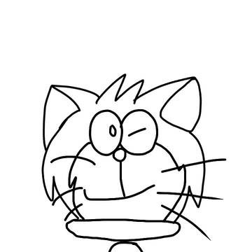 Kuroemon