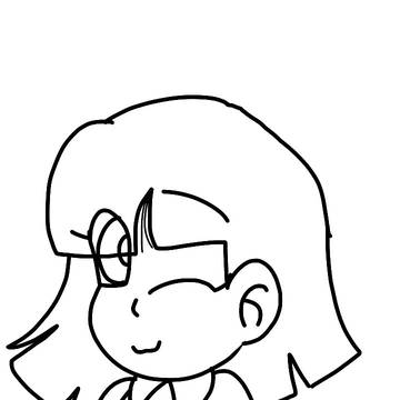 Mikachan