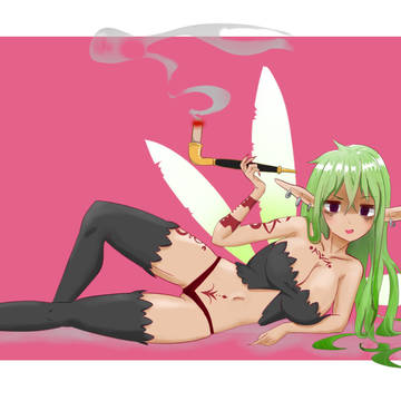 いらっしゃい