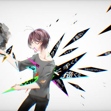 if