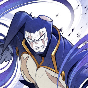 バリーさん文庫本表紙記念日2020年版