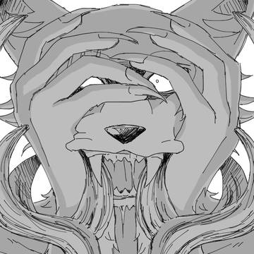 【腐】レゴルイ2