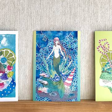 COMITIA131