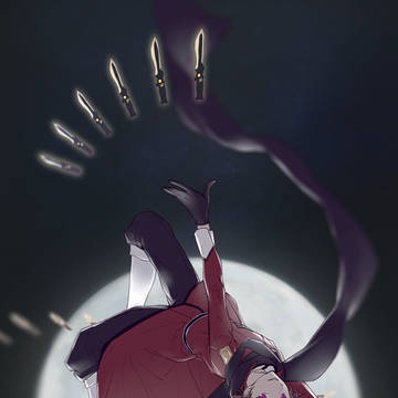 りんり