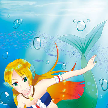 制作したイラストまとめ