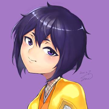 あざみ