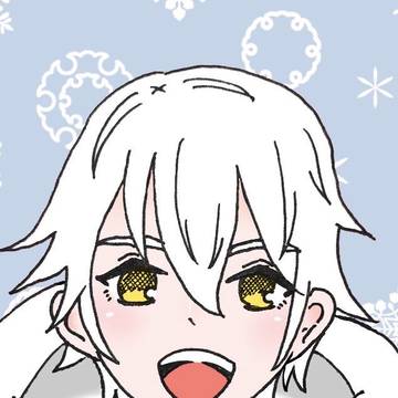 １月ろぐ