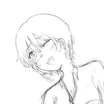 一花お姉さん