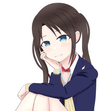 2020結華誕