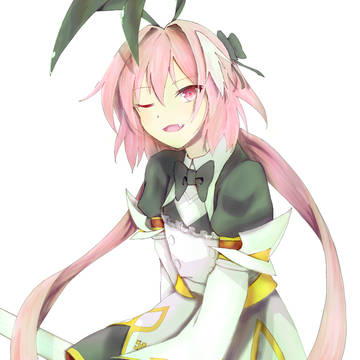 剣トルフォ君