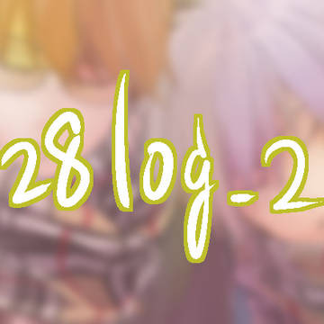 28log_2