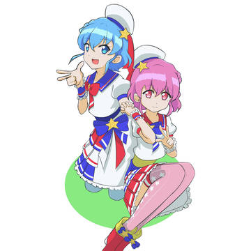 ドロレオ