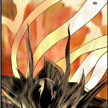 Imperator soul