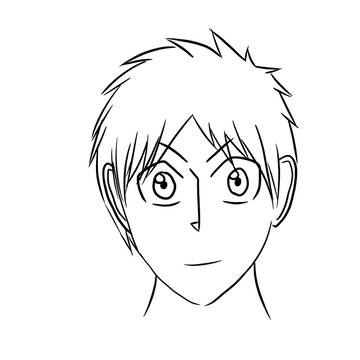 絵を描ける人に教えてもらった翌日