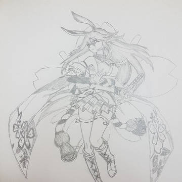 やえ さくら