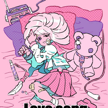 Lovesong