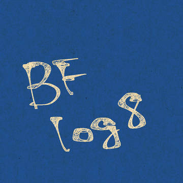 BF log8