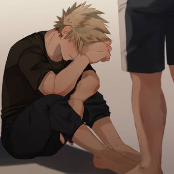 BKDKBK