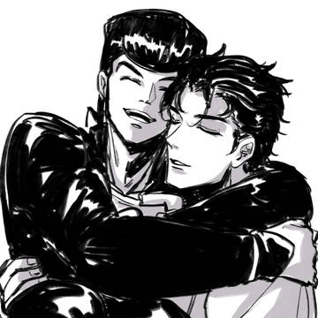 承仗log 5