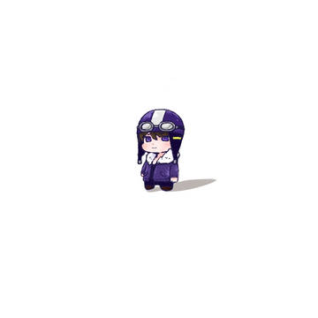 ２周年おめでとうございます！（大遅刻）