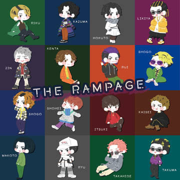 RMPG
