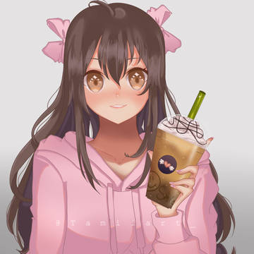 コーヒー