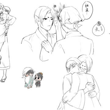 无题
