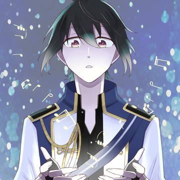 2/16 ブリデ22 新刊サンプル