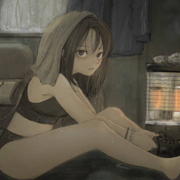 COMITIA131 N30a