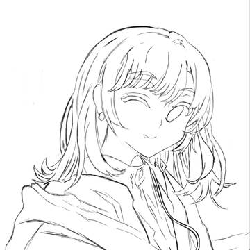 理想的彼女