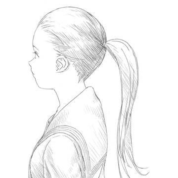 コミティア131