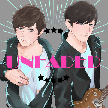 ぽるのさんアンフェ