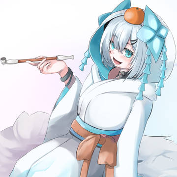 アルス・アルマル