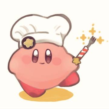 しゃらら