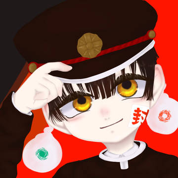 さあ語りましょか七番目