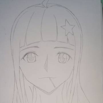无题