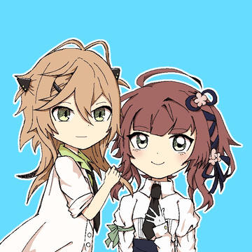 しんどい