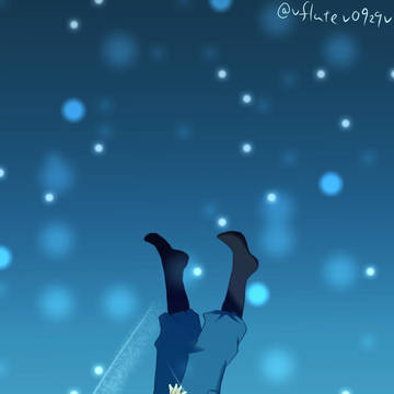 二のはの日！