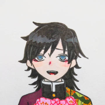 HAPPYBIRTHDAY