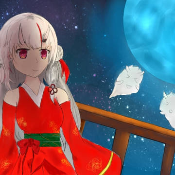 狗狗