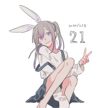 2
