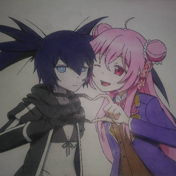 brs x satou matsuzaka