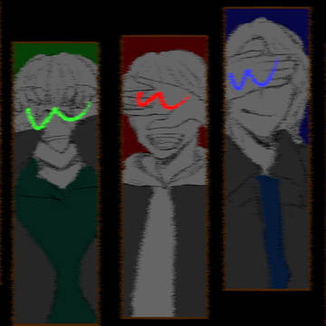 J西まとめ