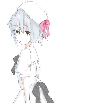 Yuriko💕