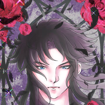 聖闘士星矢【冥王ハーデス】