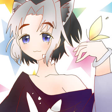 うちタマ?!詰め