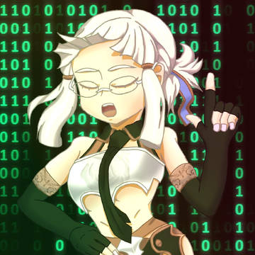 CEOさん