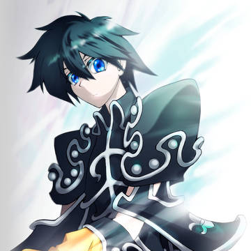 伏羲