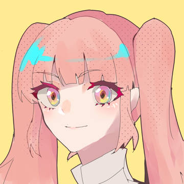 摸摸摸